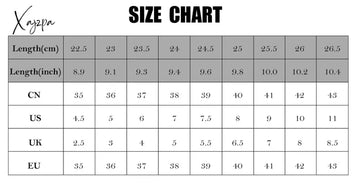 Xajzpa - Women’s Shoes Luxury Chelsea Boot Women Leather Chunky Winter Shoe Platform Ankle Boots